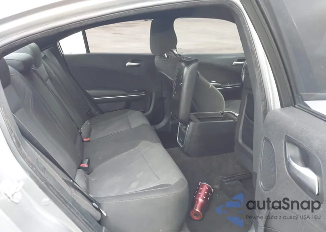 2C3CDXHG8GH302769: 43178209