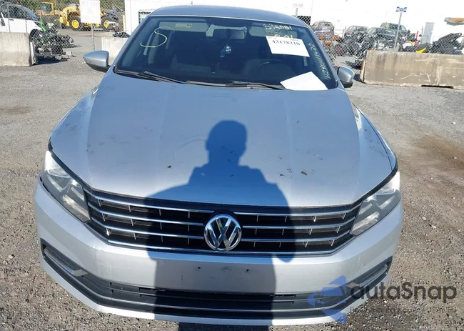 1VWAT7A3XGC056434: 43178210