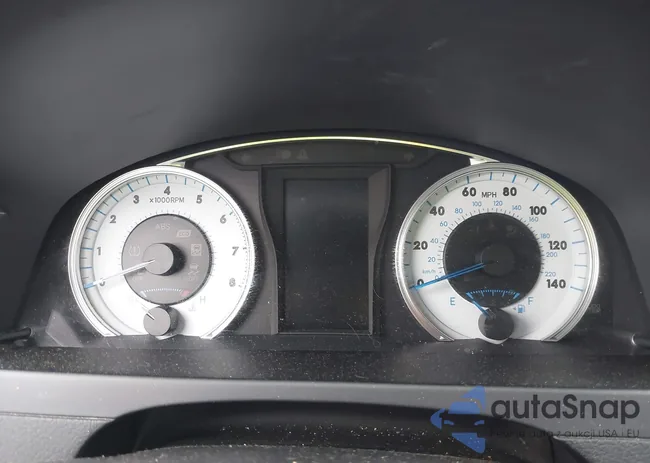 4T1BF1FKXGU565215: 43178212