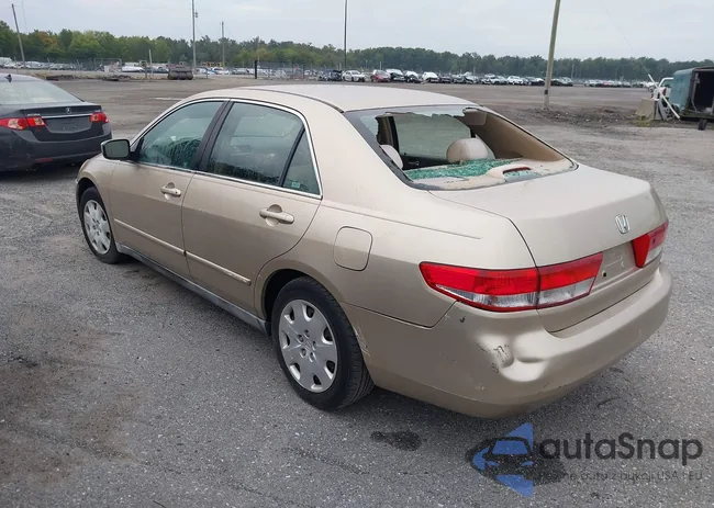 1HGCM66344A024454: 43178213