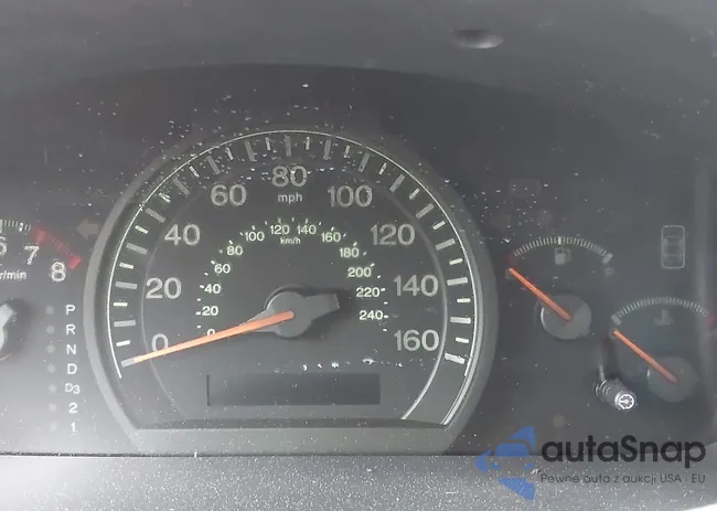 1HGCM66344A024454: 43178213