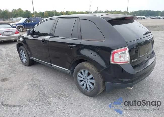 2FMDK38C78BB41763: 43178214