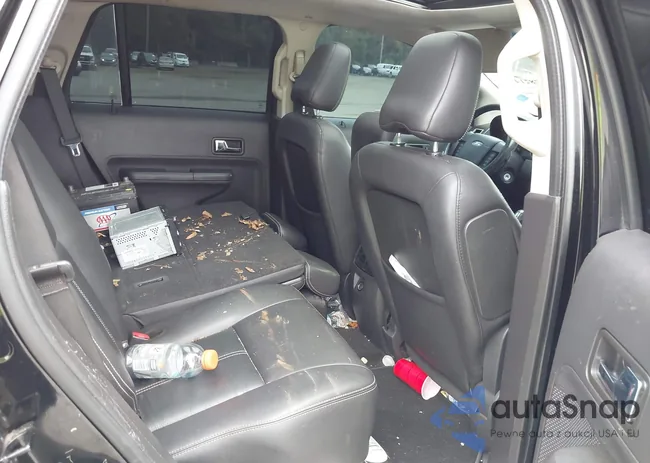 2FMDK38C78BB41763: 43178214