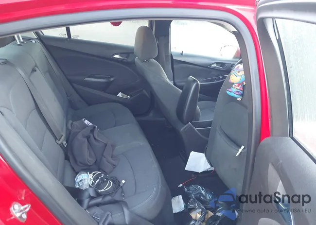 1G1BE5SM8J7108536: 43178217