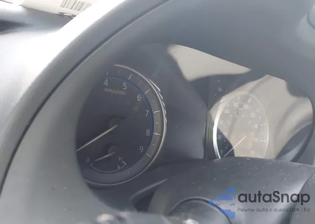 JN1FV7EKXLM860566: 43178218