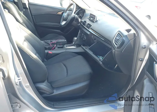 3MZBM1V77EM110800: 43178221