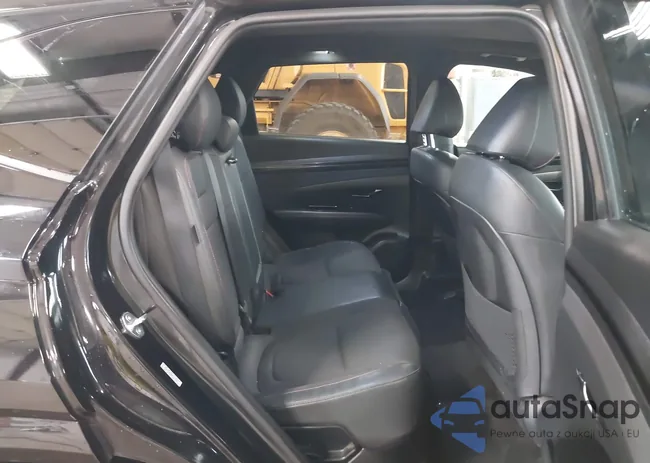 KM8JFCD10RU167855: 43178225