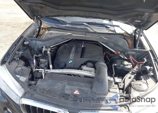 5UXKU2C5XF0F95773: 43178227