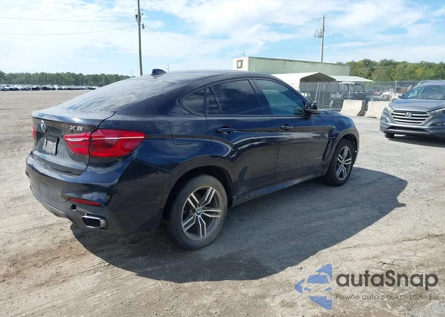 5UXKU2C5XF0F95773: 43178227