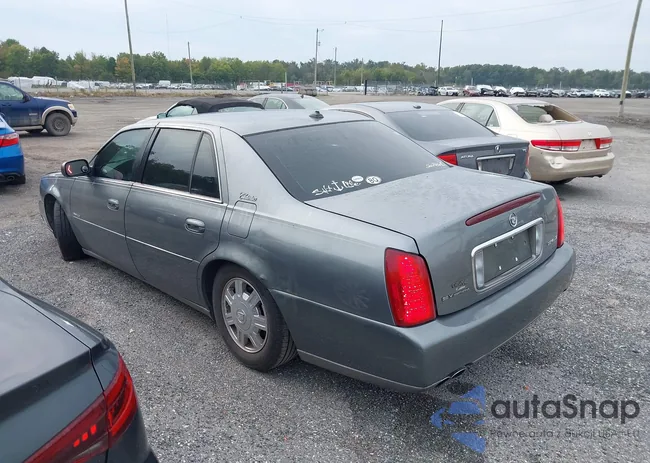 1G6KD54Y63U242009: 43178228