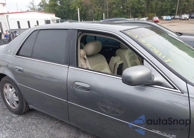 1G6KD54Y63U242009: 43178228