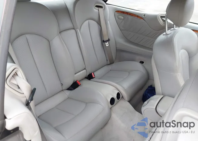 WDBTK65GX4T020954: 43178229