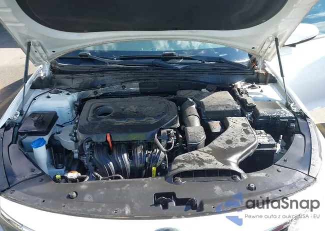 5XXGU4L39GG013418: 43178230