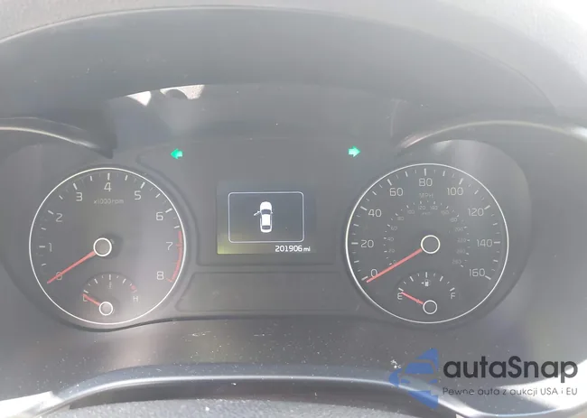 5XXGU4L39GG013418: 43178230