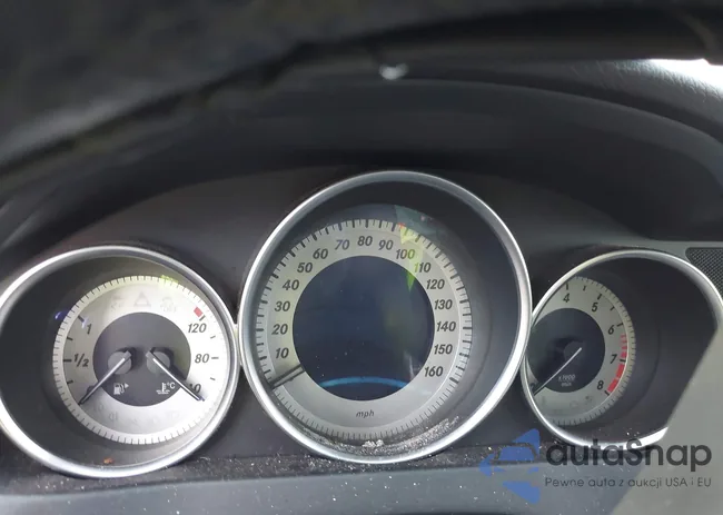 WDDGF4HB0DR279502: 43178231