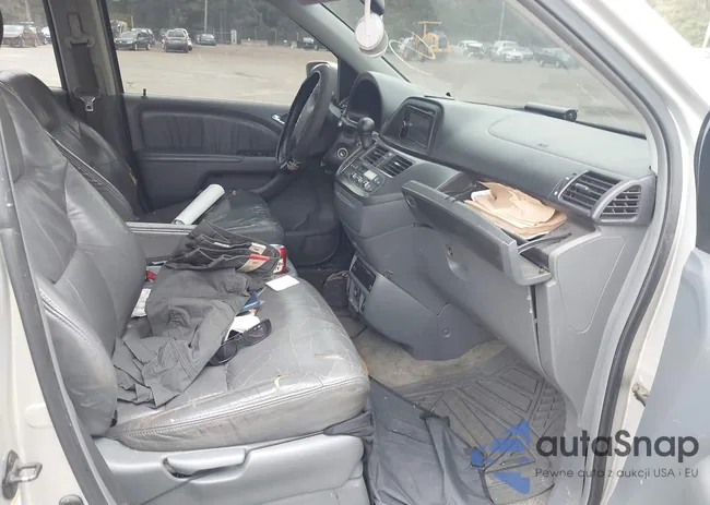 5FNRL38795B083972: 43178233