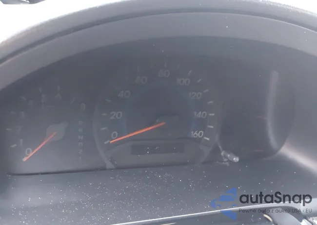 5FNRL38795B083972: 43178233