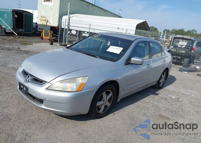 1HGCM56613A078099: 43178235