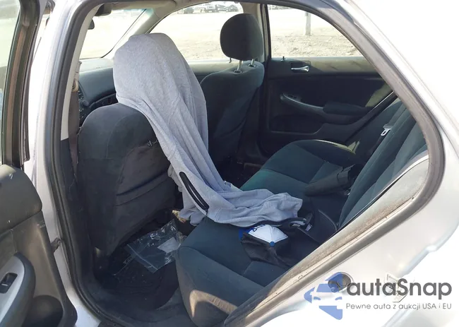 1HGCM56613A078099: 43178235