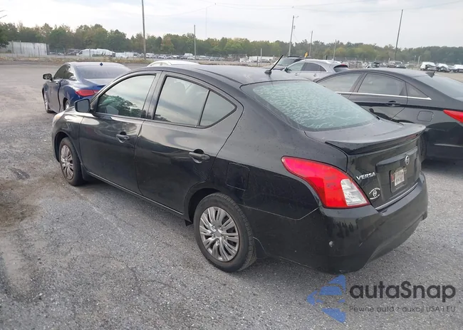 3N1CN7AP1HL857352: 43178238