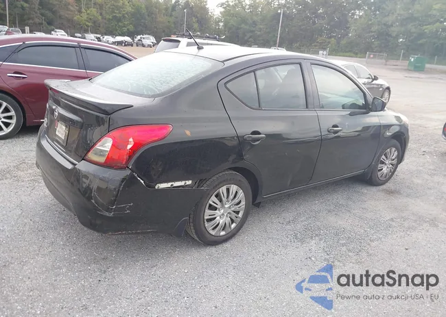 3N1CN7AP1HL857352: 43178238