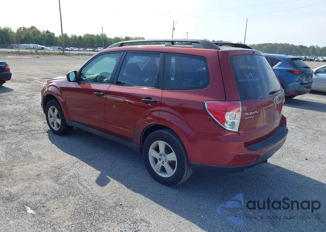 JF2SH6BC5AH902322: 43178241