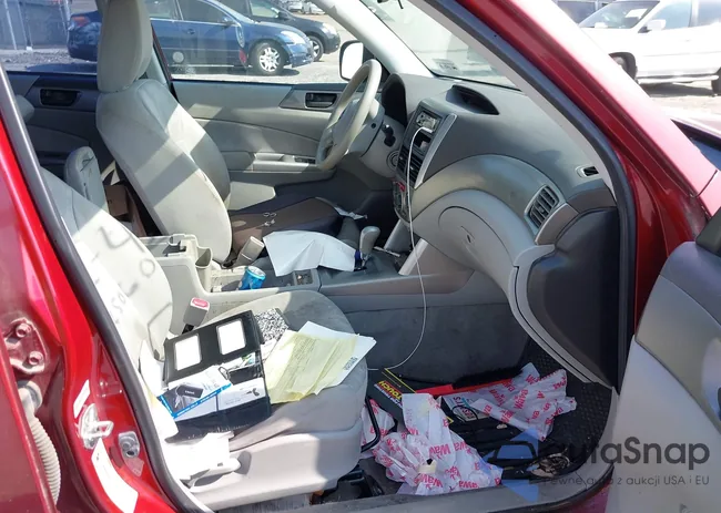 JF2SH6BC5AH902322: 43178241