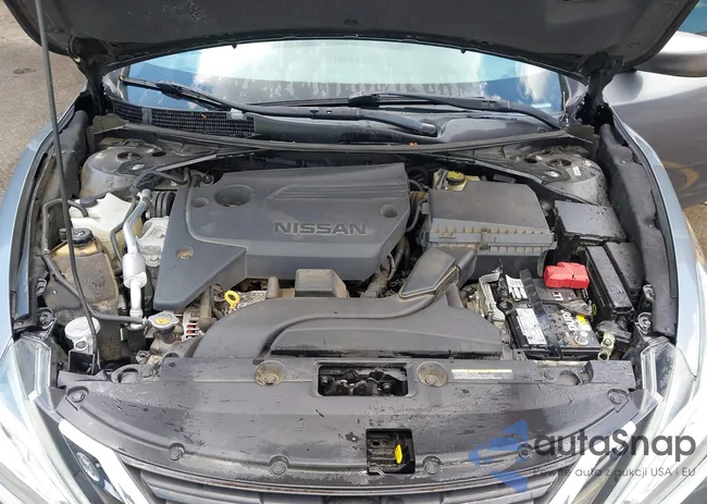 1N4AL3AP0GN345198: 43178244