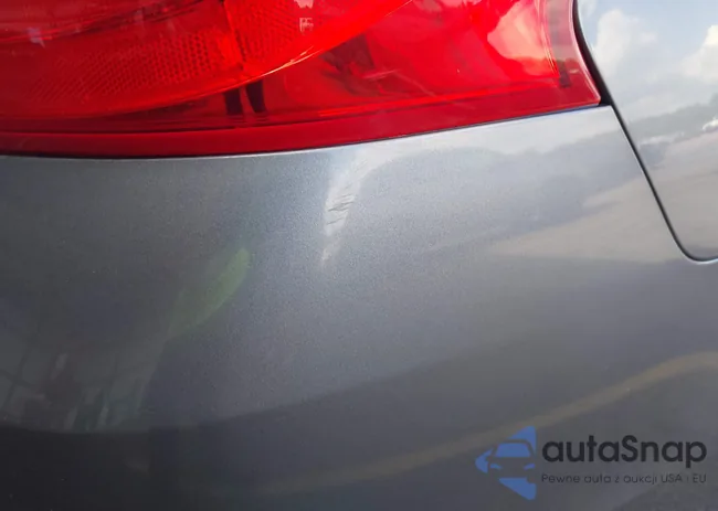 1N4AL3AP0GN345198: 43178244