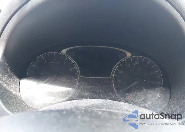 1N4AL3AP0GN345198: 43178244