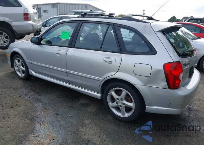 JM1BJ245221489134: 43178249