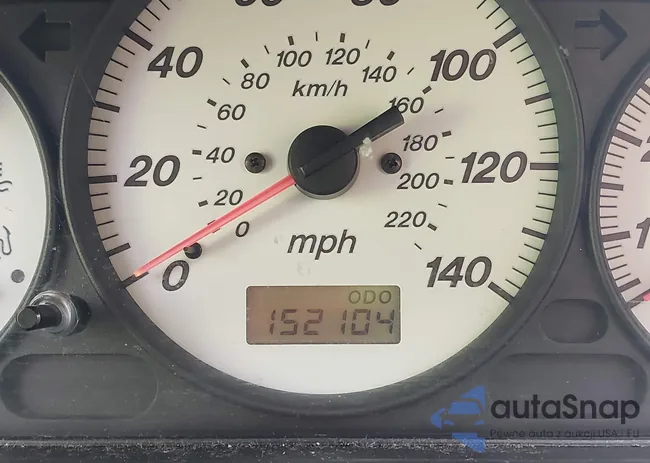 JM1BJ245221489134: 43178249