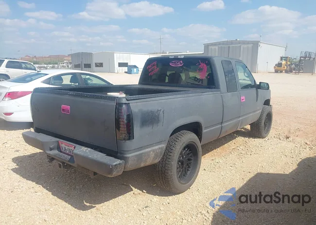 2GCEK19R7T1255602: 43178251