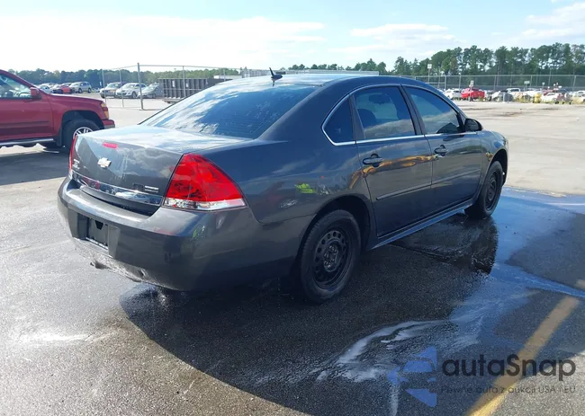 2G1WF5EK3B1139295: 43178256