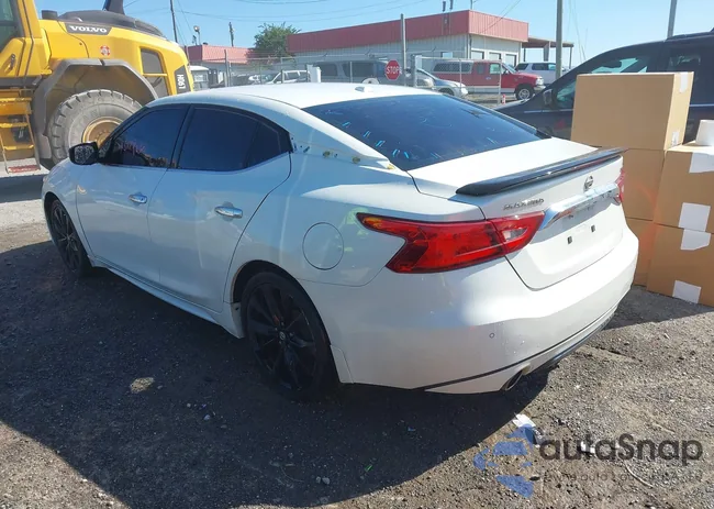 1N4AA6AP5GC416222: 43178260