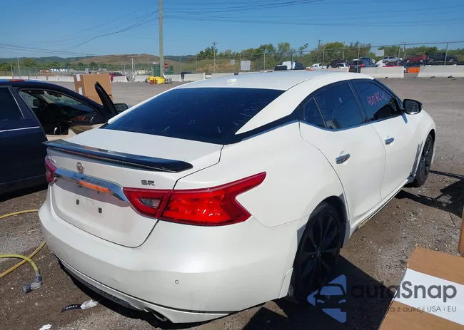 1N4AA6AP5GC416222: 43178260