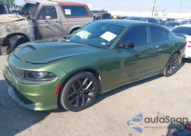 2C3CDXCT1PH535767: 43178270