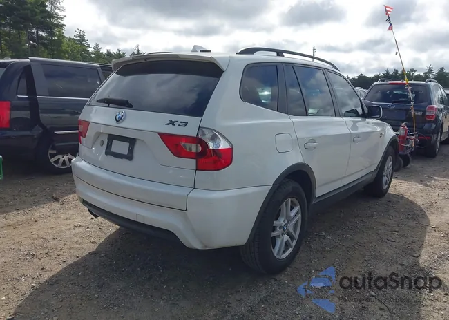 WBXPA93446WG79376: 43178271