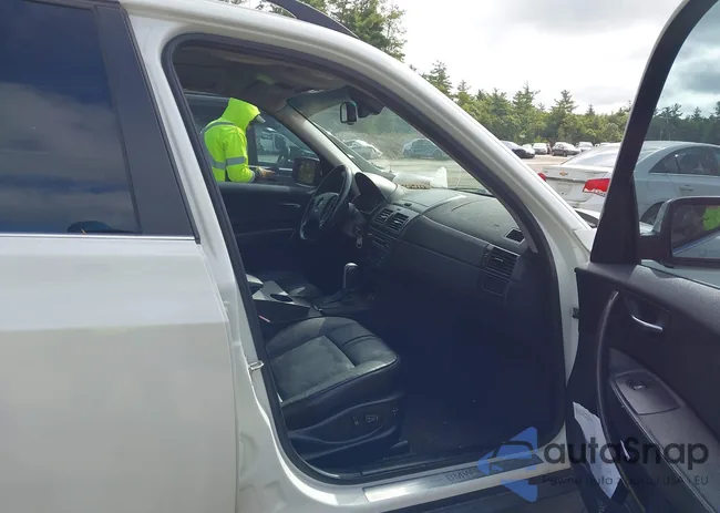 WBXPA93446WG79376: 43178271