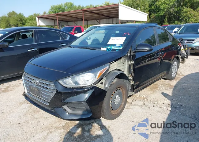 3KPC24A32KE058113: 43178272