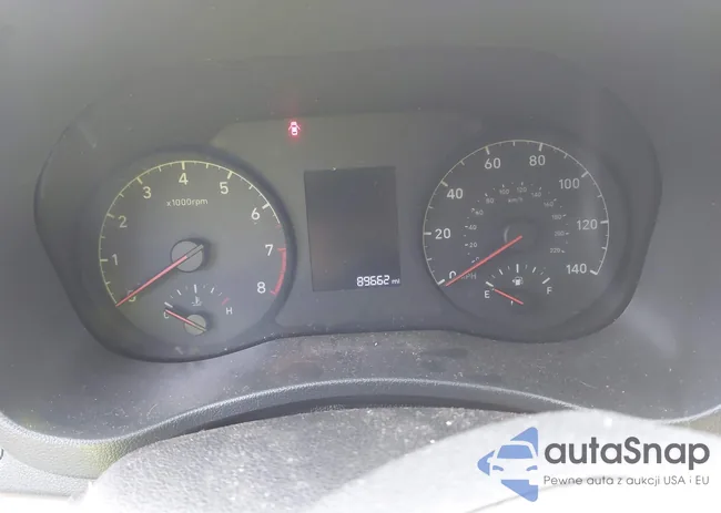 3KPC24A32KE058113: 43178272