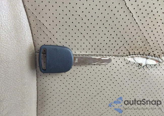 SHSRD78945U300925: 43178273