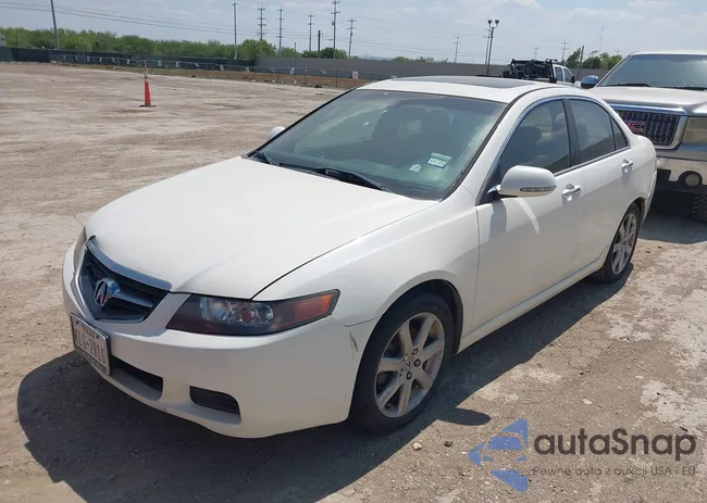 JH4CL96875C031000: 43178274