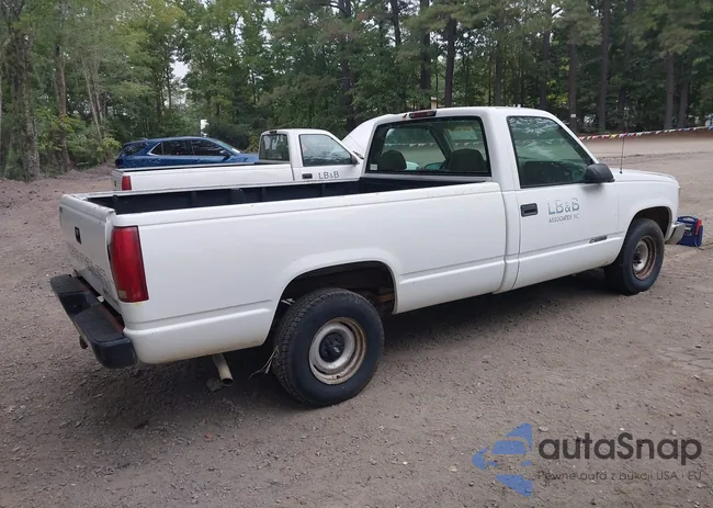 1GCEC14WXWZ277972: 43178275