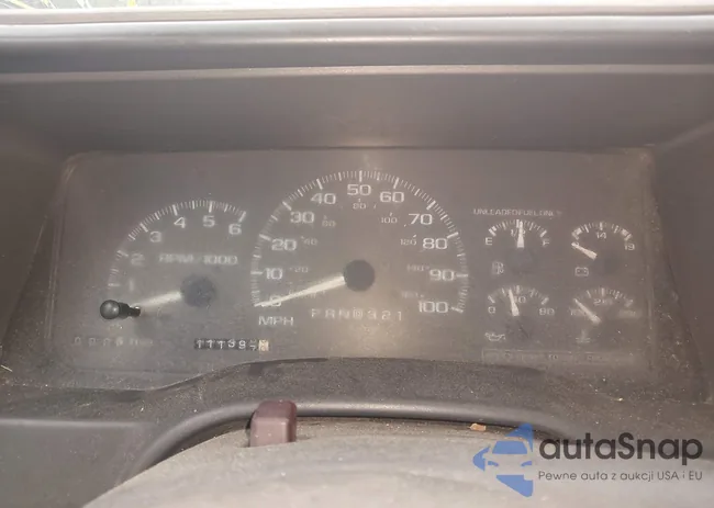 1GCEC14WXWZ277972: 43178275