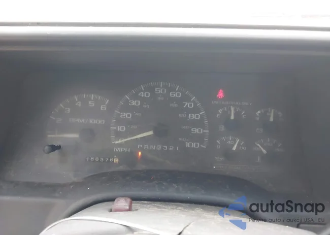 1GCEC14W7WZ276147: 43178277