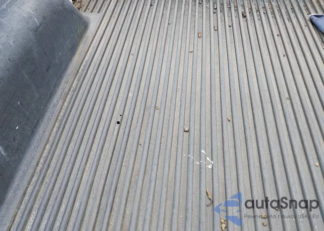 1GCEC14W7WZ276147: 43178277