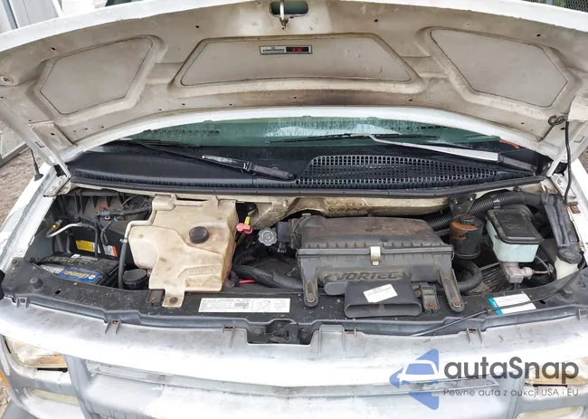 1GCFG25W6Y1148559: 43178278