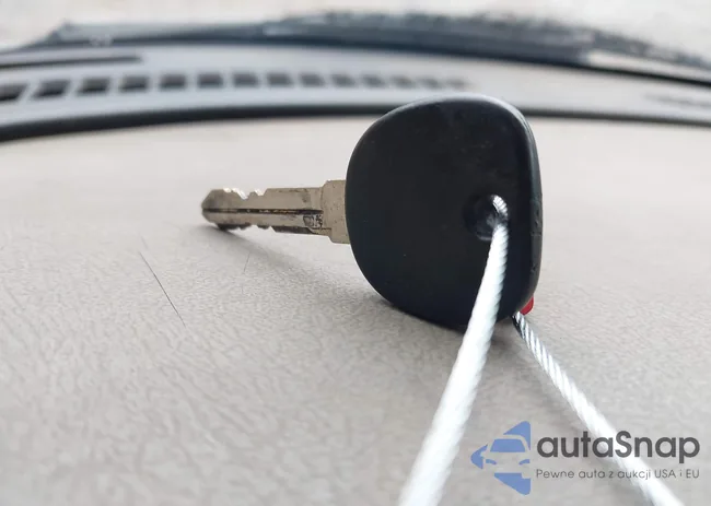 1GCFG25W6Y1148559: 43178278