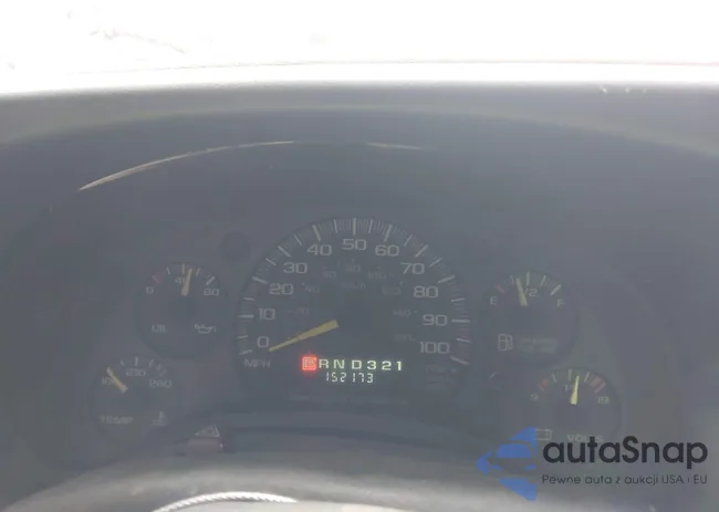 1GCFG25W6Y1148559: 43178278